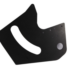 Klappe Case 51670953