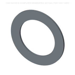 Anlaufscheibe Case 5167387