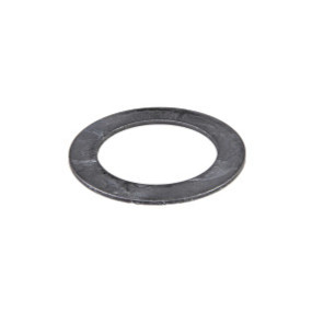 Anlaufscheibe Case 5167388