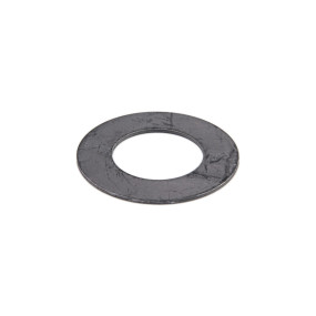 Anlaufscheibe Case 5167655