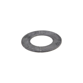 Anlaufscheibe Case 5167694