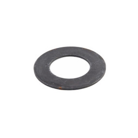 Anlaufscheibe Case 5167702