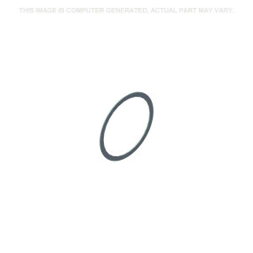 Unterlegscheibe Case 5167751