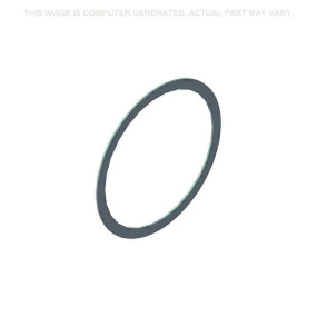 Unterlegscheibe Case 5167752