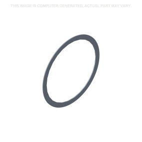 Unterlegscheibe Case 5167756