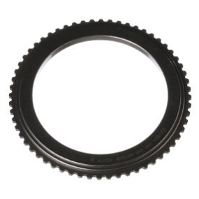 Scheibe Case 5167824