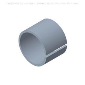 Buechse Case 5167877