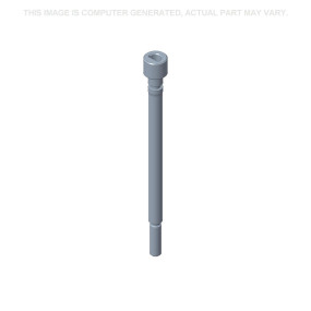 Bolzen Case 51680136