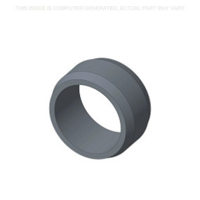 Buechse Case 5168157