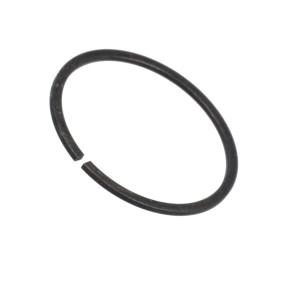 Sprengring Case 5168195