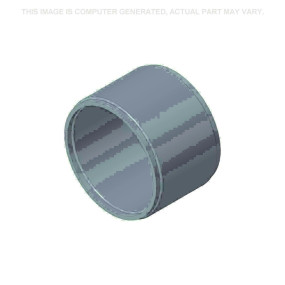 Rollenlager Case 5168196