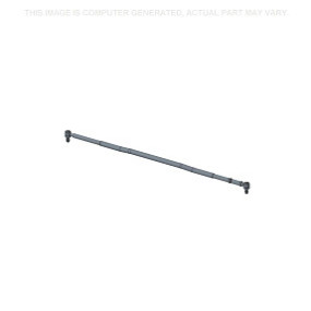 Spurstange Case 51682101