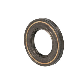 Dichtung Case 5168314