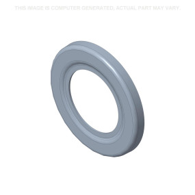 Scheibe Case 5168315