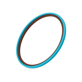 Dichtung Case 5168345