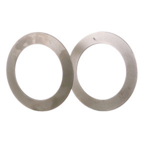 Tellerfeder Case 5168346