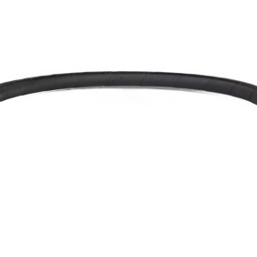 Schlauch (5168769) Case