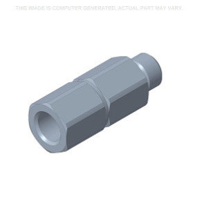 Ventil Case 51688609