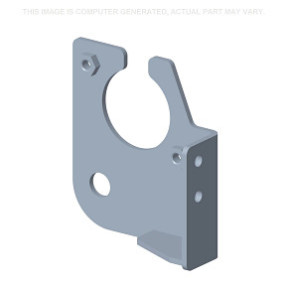 Konsole Case 51689134