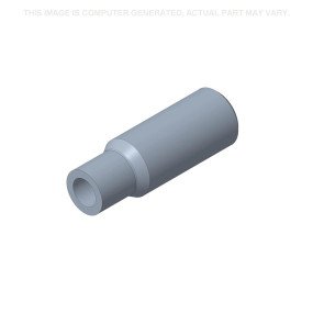 Hydraulikventil Case 5169220