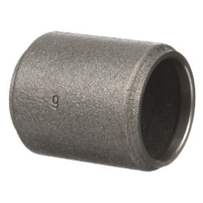 Distanzstück Case 5169235