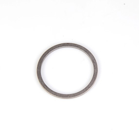 Unterlegscheibe Case 5169288