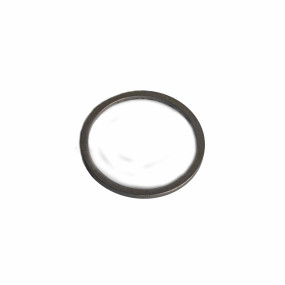 Unterlegscheibe Case 5169293