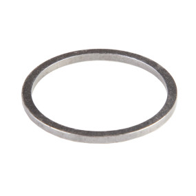 Unterlegscheibe Case 5169296