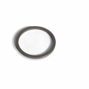 Unterlegscheibe Case 5169298