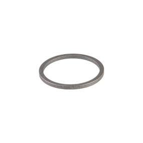 Unterlegscheibe Case 5169299