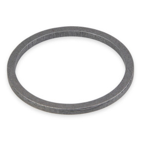 Unterlegscheibe Case 5169301