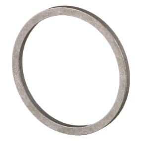 Unterlegscheibe Case 5169303