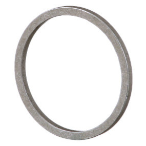 Unterlegscheibe Case 5169305