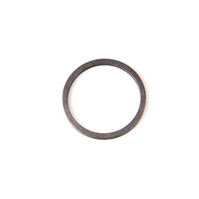 Unterlegscheibe Case 5169306