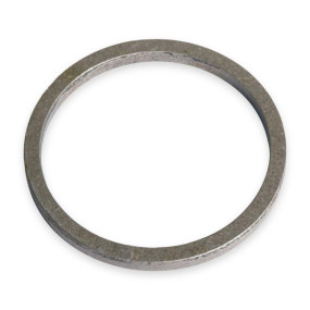 Unterlegscheibe Case