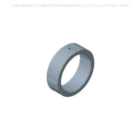 Distanzstück Case 5169855