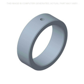 Distanzstück Case 5169856