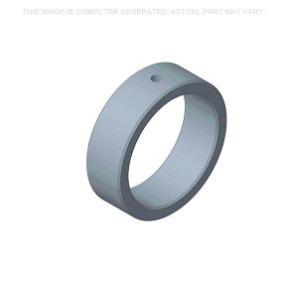 Distanzstück Case 5169859