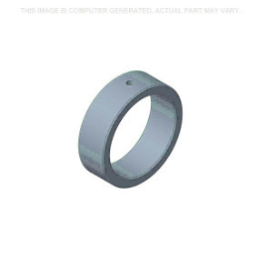 Distanzst_Ck Case 5169863