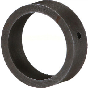 Distanzstück Case 5169866