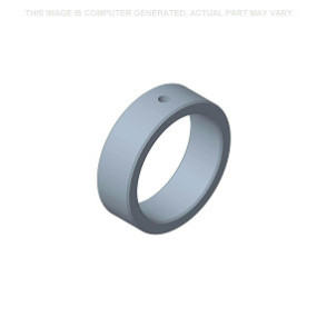 Distanzstück Case 5169869