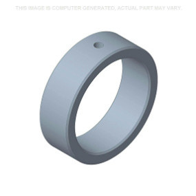 Distanzstück Case 5169870