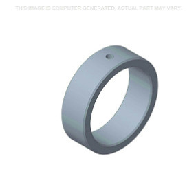 Distanzstück Case 5169877