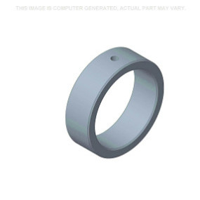 Distanzst_Ck Case 5169878