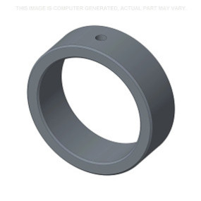 Distanzstück Case 5169885