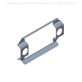 Abdeckung Case 5170661