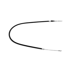 Kabel Case 5170966