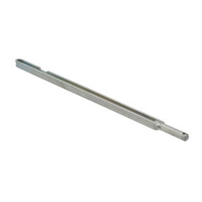 Hebel Case