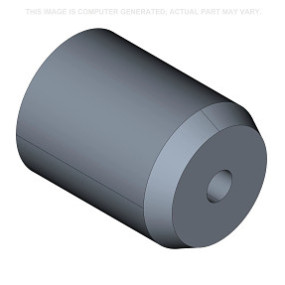 Drossel Case 5171508