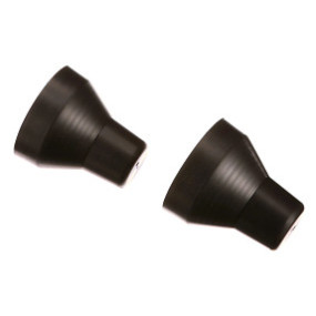 Abdeckung Case 5171520